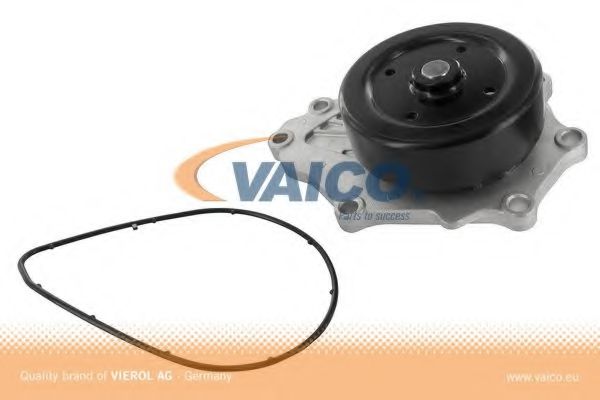 V70-50023 VAICO Water Pump