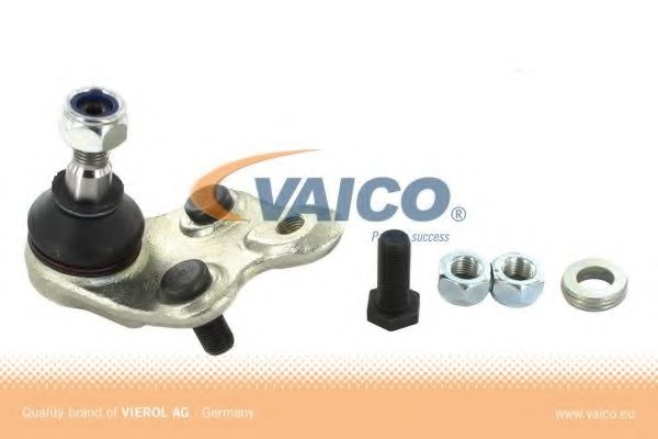 V70-9502 VAICO Wheel Suspension Ball Joint