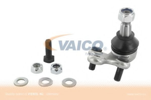 V70-9507 VAICO Ball Joint