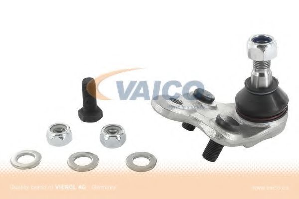 V70-9514 VAICO Wheel Suspension Ball Joint