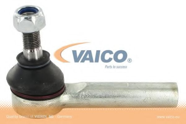 V70-9519 VAICO Tie Rod End