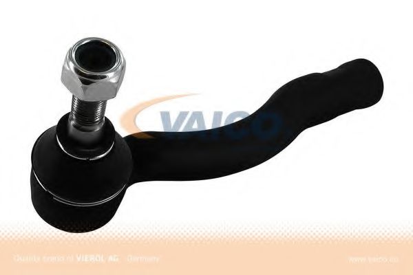 V70-9532 VAICO Steering Tie Rod End