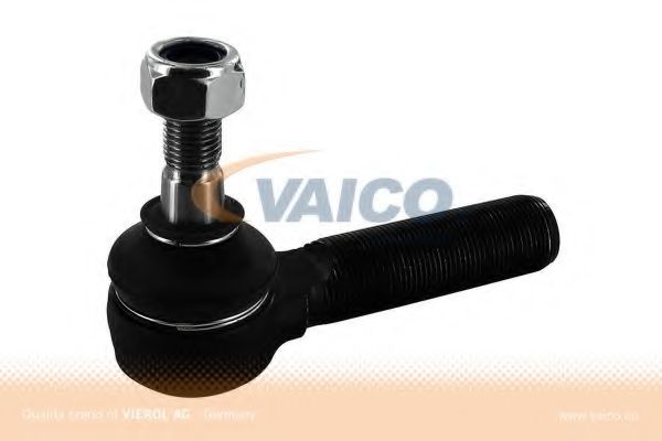 V70-9540 VAICO Steering Tie Rod End