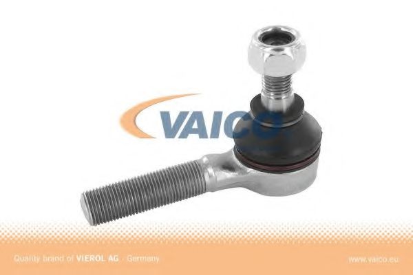 V70-9542 VAICO Steering Tie Rod End