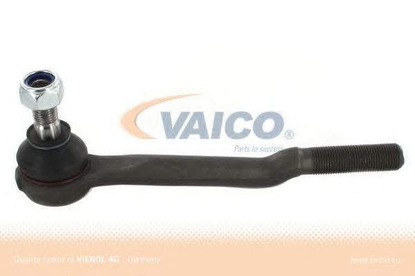 V70-9543 VAICO Steering Tie Rod End