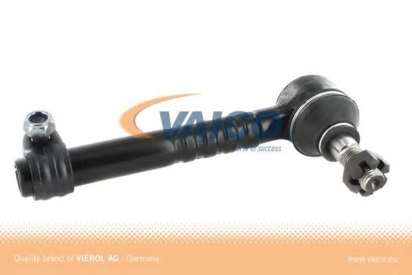 V70-9544 VAICO Steering Tie Rod End