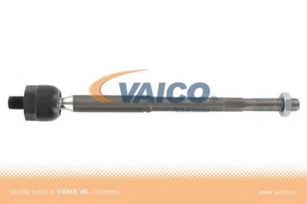 V70-9547 VAICO Tie Rod Axle Joint