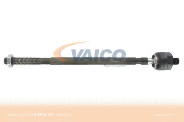 V70-9548 VAICO Tie Rod Axle Joint