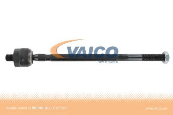 V70-9549 VAICO Tie Rod Axle Joint