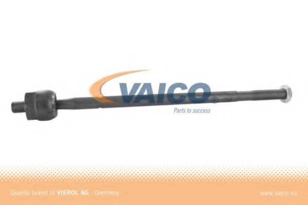 V70-9550 VAICO Steering Tie Rod Axle Joint
