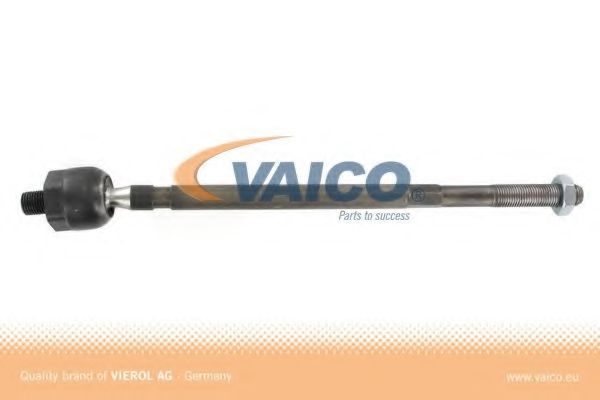 V70-9551 VAICO Tie Rod Axle Joint