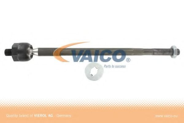 V70-9554 VAICO Tie Rod Axle Joint