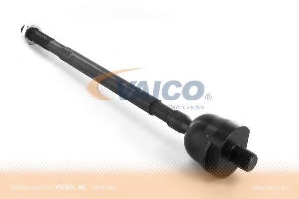 V70-9556 VAICO Tie Rod Axle Joint