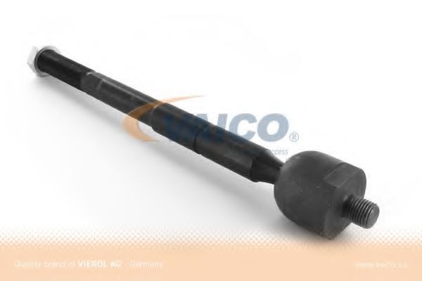 V70-9557 VAICO Tie Rod Axle Joint