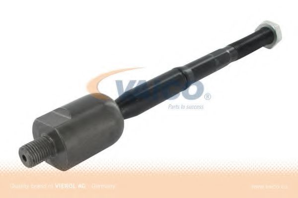 V70-9561 VAICO Tie Rod Axle Joint
