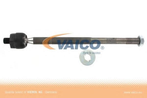 V70-9562 VAICO Tie Rod Axle Joint