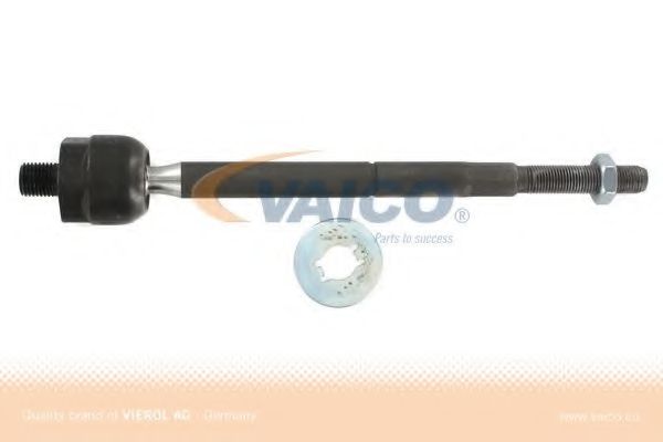 V70-9564 VAICO Tie Rod Axle Joint