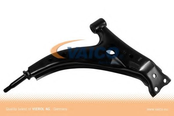V70-9573 VAICO Track Control Arm