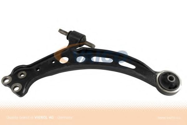 V70-9576 VAICO Wheel Suspension Track Control Arm