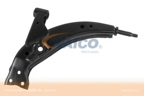 V70-9585 VAICO Wheel Suspension Track Control Arm