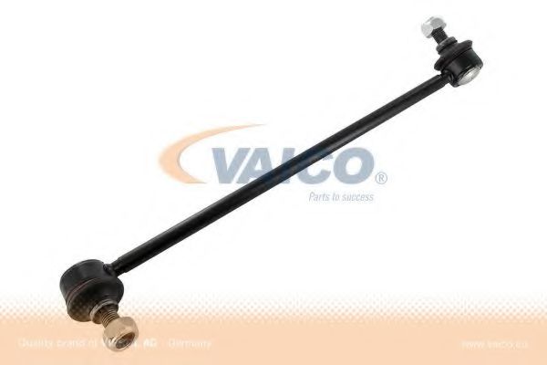 V70-9597 VAICO Stange/Strebe, Stabilisator