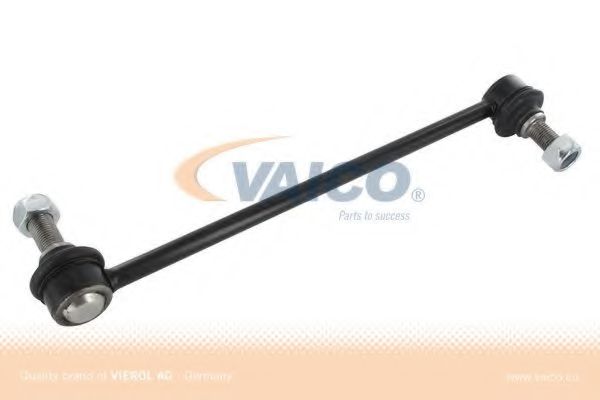 V70-9600 VAICO Rod/Strut, stabiliser