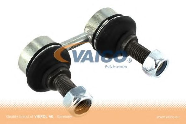 V70-9604 VAICO Rod/Strut, stabiliser