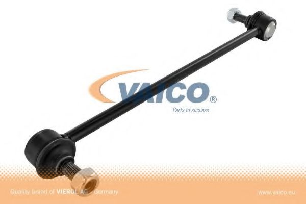 V70-9605 VAICO Rod/Strut, stabiliser