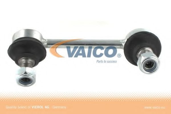V70-9610 VAICO Rod/Strut, stabiliser