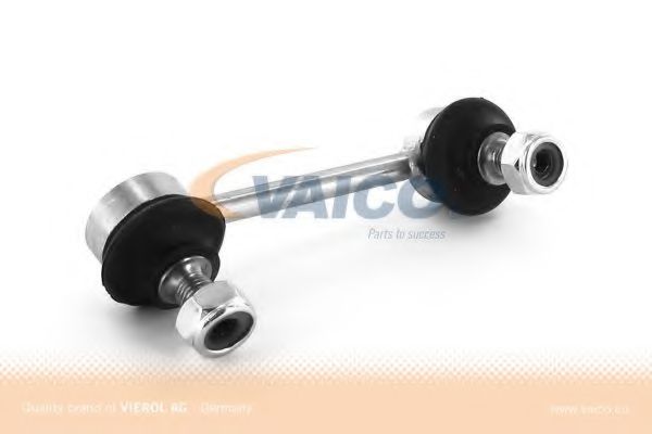 V70-9612 VAICO Rod/Strut, stabiliser