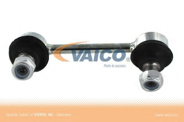 V70-9613 VAICO Wheel Suspension Rod/Strut, stabiliser