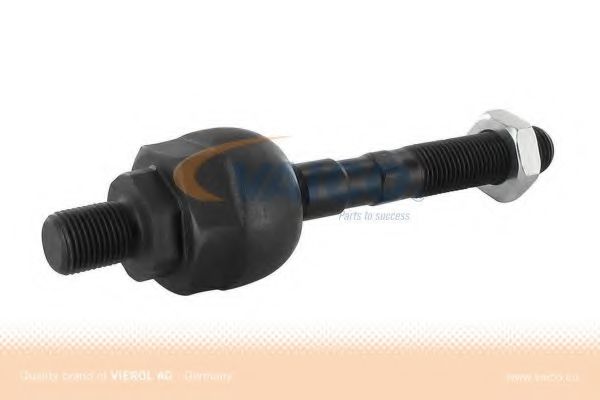 V70-9615 VAICO Steering Tie Rod Axle Joint