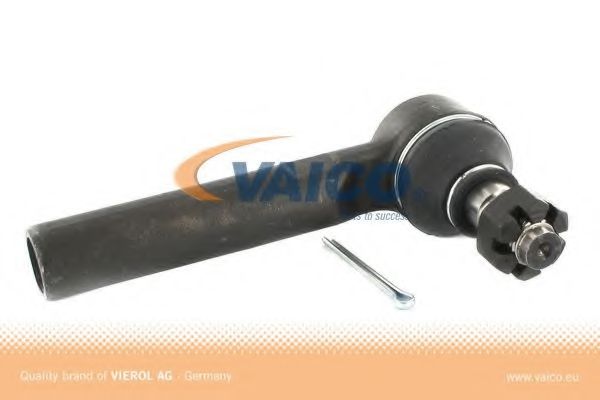 V70-9621 VAICO Steering Tie Rod End