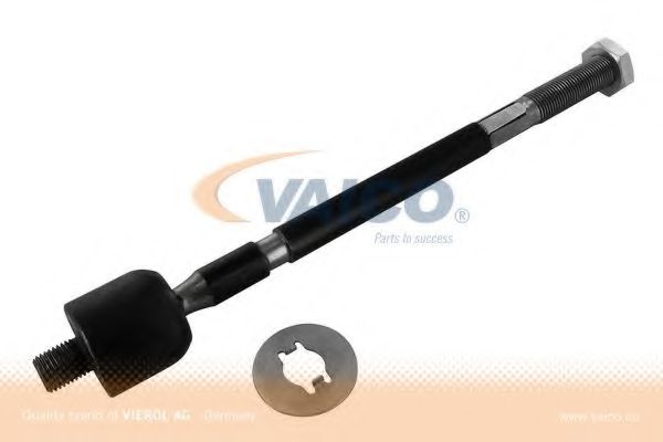 V70-9627 VAICO Tie Rod Axle Joint