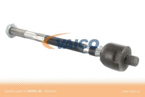 V70-9628 VAICO Steering Tie Rod Axle Joint