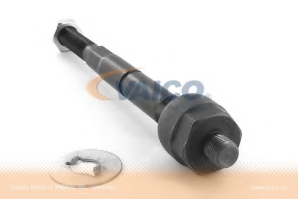 V70-9629 VAICO Tie Rod Axle Joint
