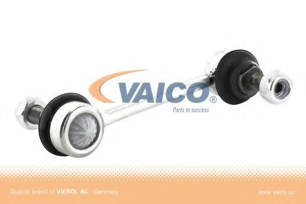 V70-9631 VAICO Rod/Strut, stabiliser