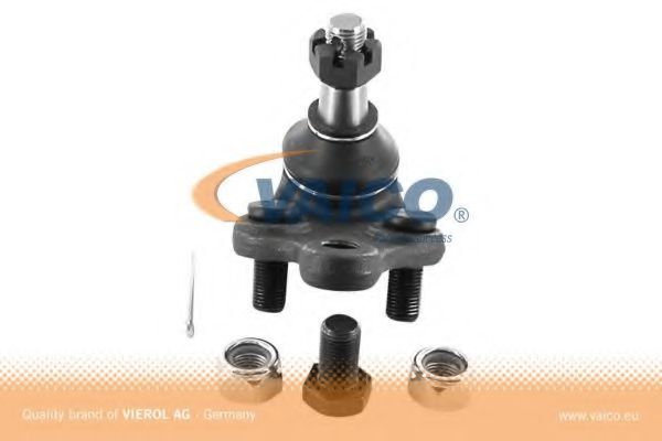 V70-9632 VAICO Wheel Suspension Ball Joint