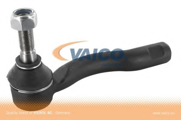 V70-9633 VAICO Steering Tie Rod Axle Joint