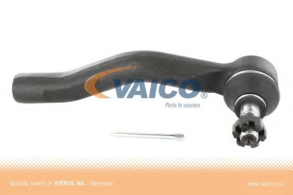 V70-9634 VAICO Steering Tie Rod End