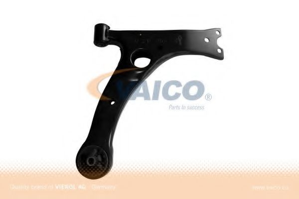 V70-9635 VAICO Wheel Suspension Track Control Arm