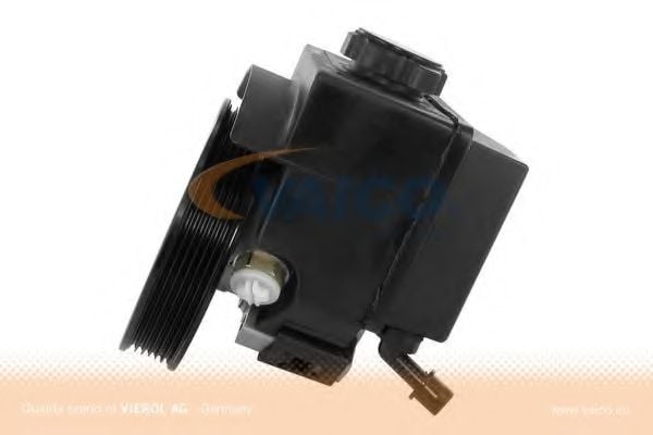 V95-0006 VAICO Hydraulic Pump, steering system