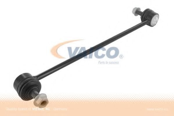 V95-0025 VAICO Rod/Strut, stabiliser