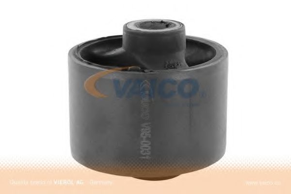 V95-0031 VAICO Mounting, automatic transmission