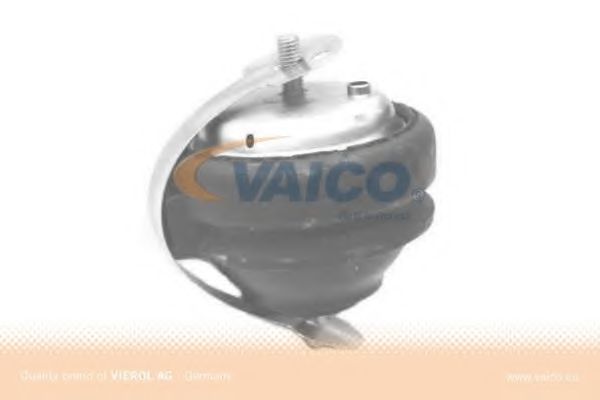 V95-0032 VAICO Engine Mounting