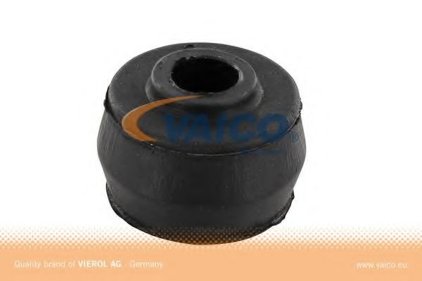 V95-0034 VAICO Mounting, stabilizer coupling rod
