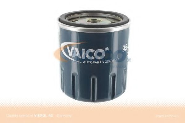 V95-0041 VAICO Fuel Supply System Fuel filter