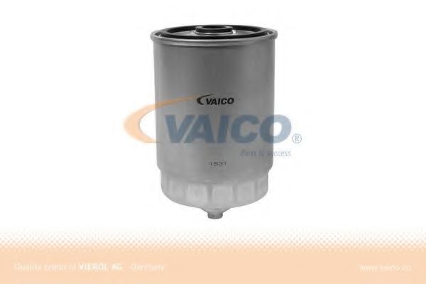 V95-0042 VAICO Kraftstofffilter
