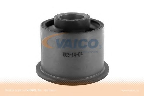 V95-0069 VAICO Wheel Suspension Control Arm-/Trailing Arm Bush