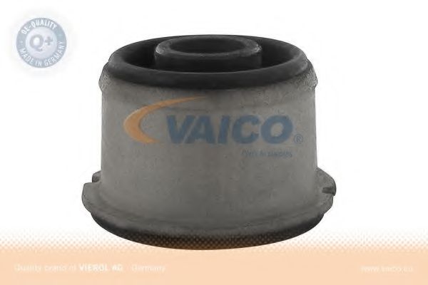 V95-0071 VAICO Mounting, axle beam